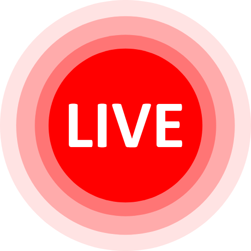 Live Video Hot Sex